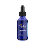 Pregnenolone Liposomal Drops 2 oz Tincture