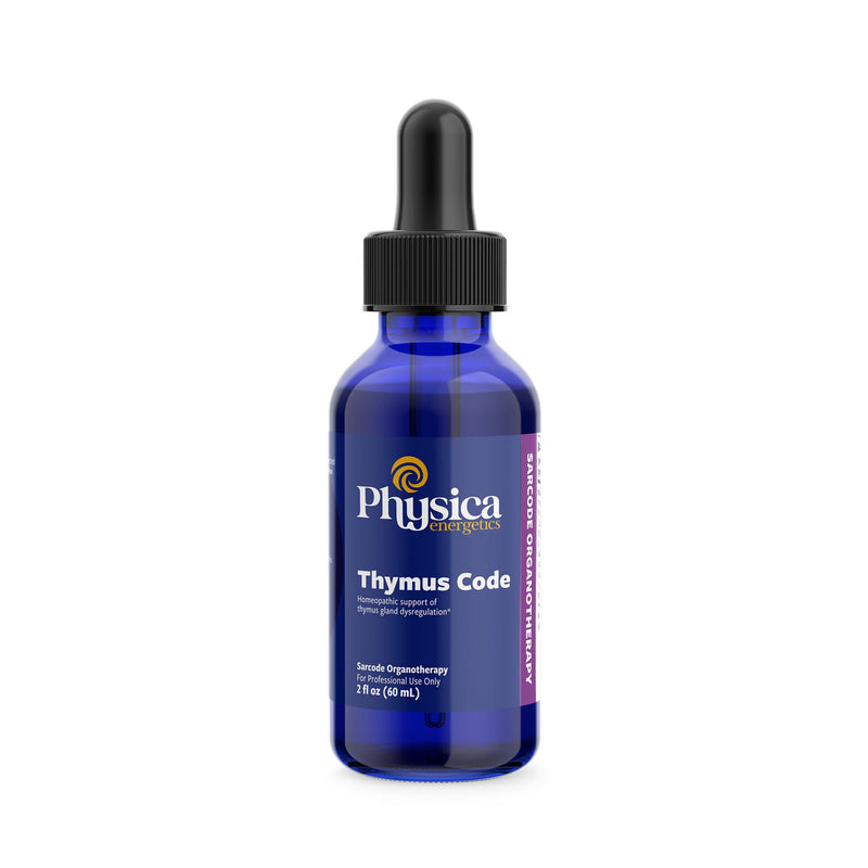Throat Spray Milieu 2 oz Tincture