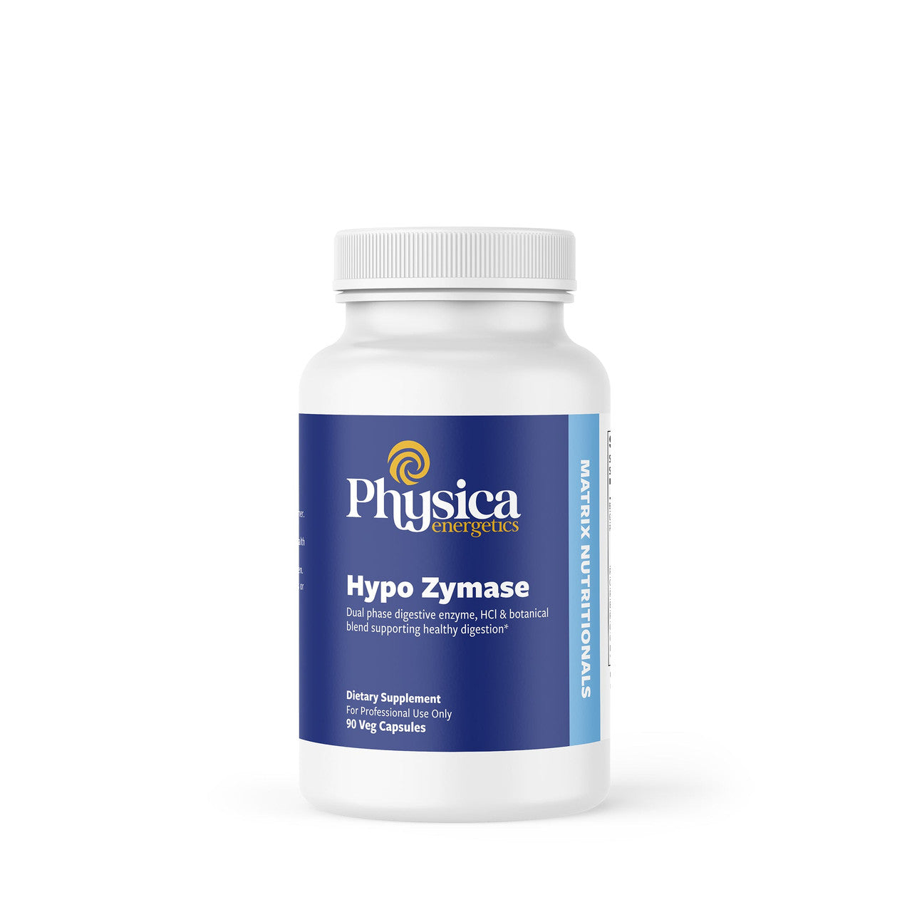 Hypo Zymase 90 ct