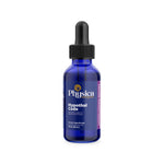 Hypothal Code 2 oz Tincture