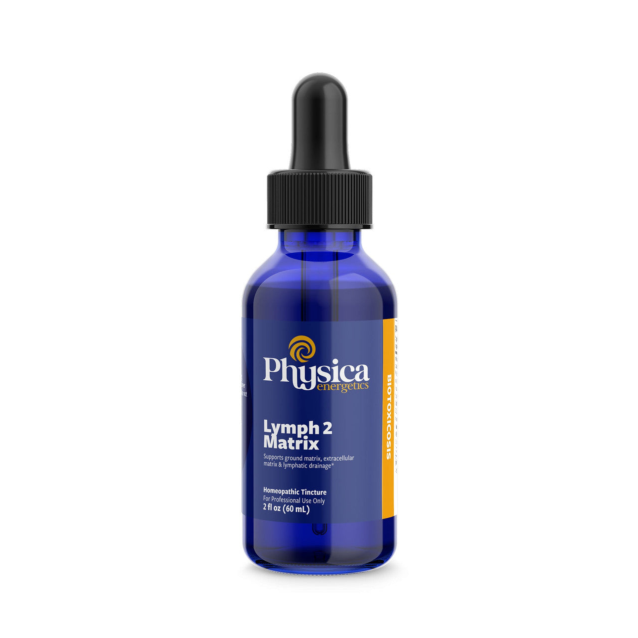 Lymph 2 MATRIX Tincture 2 oz