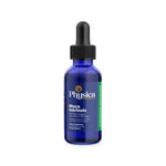 Maca Intrinsic Tincture - 2 oz