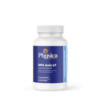 HPA (Axis) Life Force 90 ct