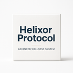Helixor Pini 50 mg Ampule