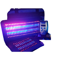 LED Photon Light Unit