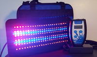 LED Photon Light Unit