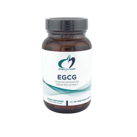 EGCG 60 ct