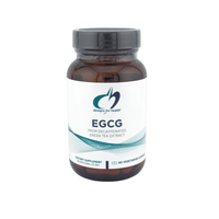 EGCG  225 mg  60 ct