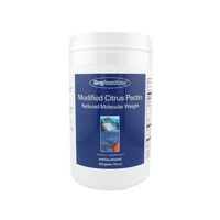 Modified Citrus Pectin Powder 16 oz
