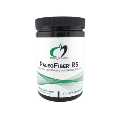 PaleoFiber RS 10.6 oz