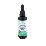 PhotoActive Methylene Blue Liquid 2 oz