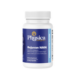 Rejuvan NMN 30 ct