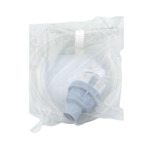 Sidestream Nebulizer-Disposable