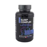 Sleep Complex 10 mg 60 ct
