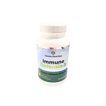 Immuno Defensin-3 60 ct