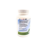 Immuno Defensin-3 60 ct