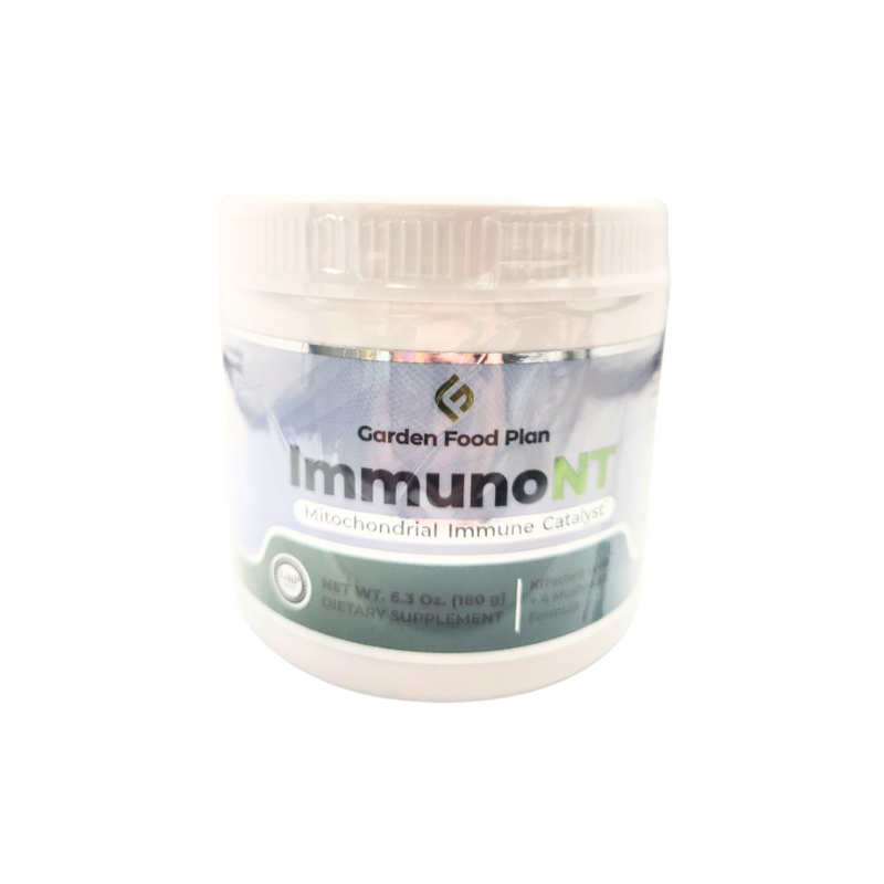 ImmunoNT 6.3 oz