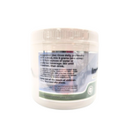 ImmunoNT 6.3 oz