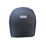 Photobiomodulation Helmet