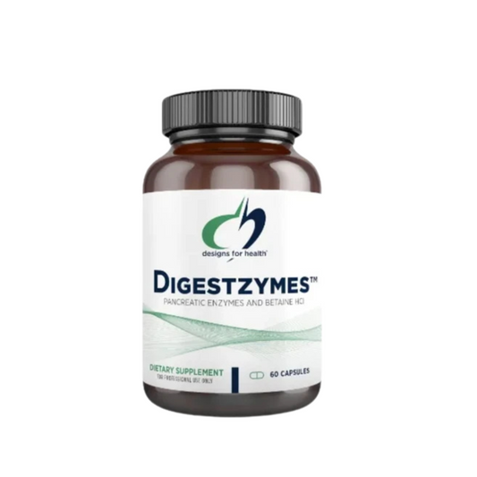 Digestzymes 90 ct