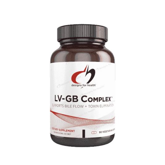 LV-GB Complex 90 ct