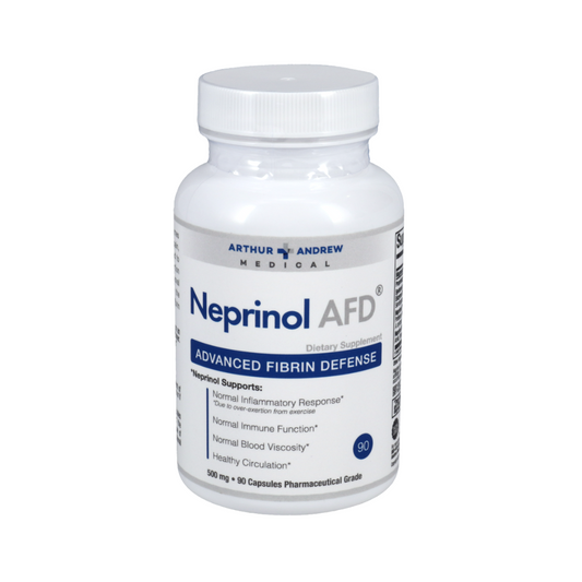 Neprinol AFD 90 ct