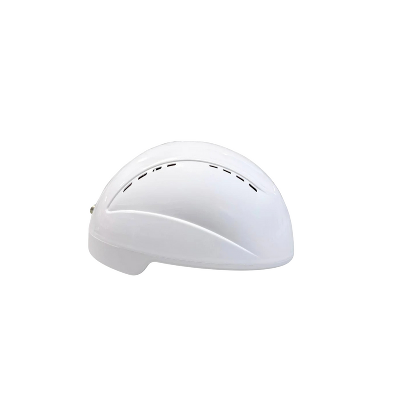 Photobiomodulation Helmet