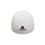Photobiomodulation Helmet