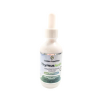 ThymusActiv 2 oz