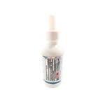 ThymusActiv 2 oz
