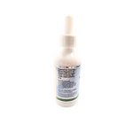 ThymusActiv 2 oz