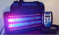 LED Photon Light Unit