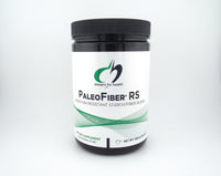 PaleoFiber RS 10.6 oz