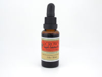 Lugol's Iodine 5% 1 oz
