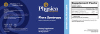 Flora Syntropy 180 ct
