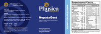 HepataGest Powder 330 g