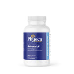 Adrenal LF 120 ct