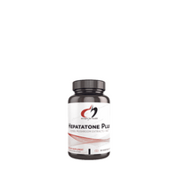 Hepatatone Plus 120 ct
