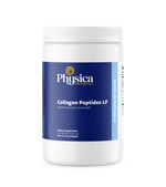 Collagen Peptides