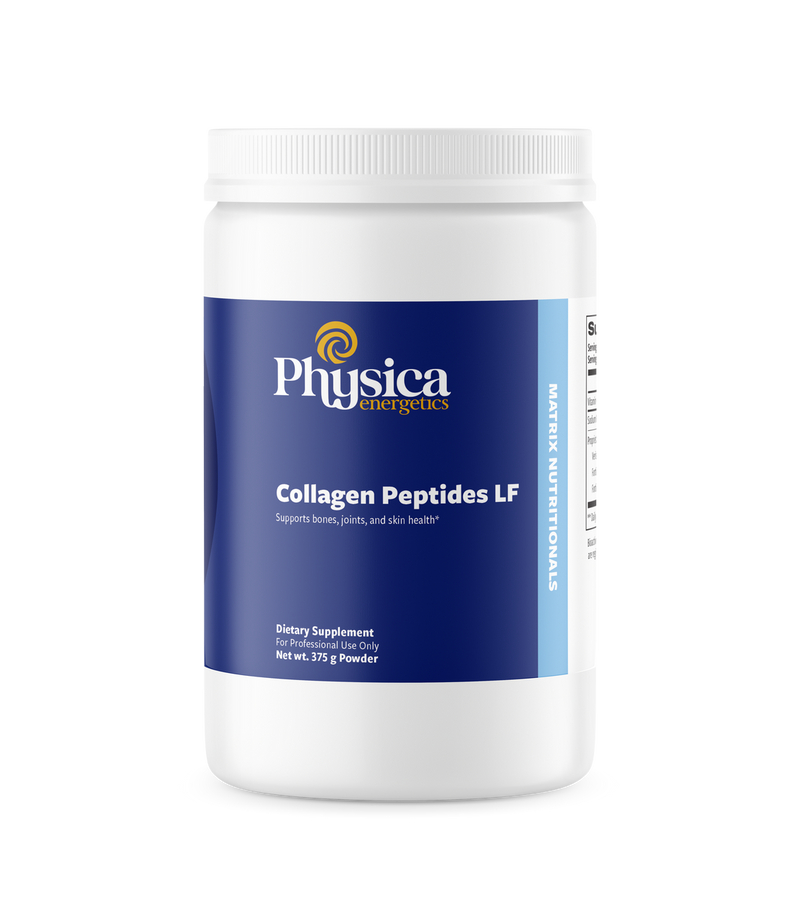 Collagen Peptides