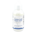 Amino Acid Quick-Sorb
