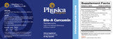 Bio-A Curcumin PhytoNanosome 60 ct