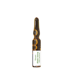 Helixor Pini 50 mg Ampule