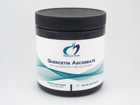 Quercetin Ascorbate Powder 100 gms