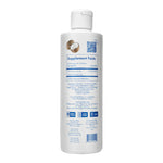 OzoVita Liposomal Ursolic Acid Supplement