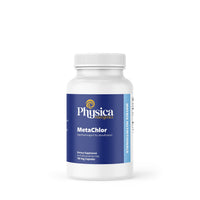 MetaChlor 100 ct