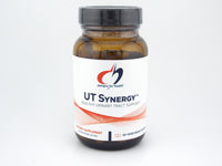 UT Synergy 60 ct
