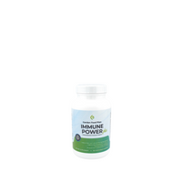 Immune Power Plus 90ct