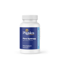 Flora Syntropy 180 ct