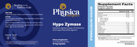Hypo Zymase 90 ct
